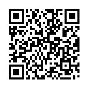 猛然间一个庞然大物映入了他的眼帘二维码生成