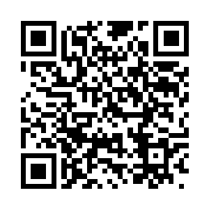 猛然间一堵巨大无匹的光之门出现在了我面前二维码生成