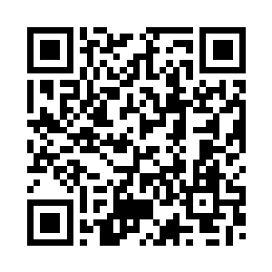 猛然间从深坑之内弥漫出一片虚无二维码生成