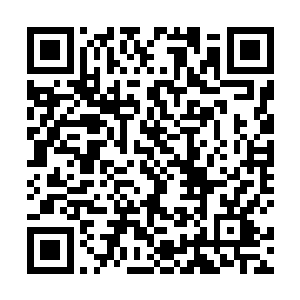 猛然间从那个巨大的漩涡内冲出了一道强猛的神识攻击二维码生成