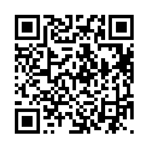 猛然间如有一双无形大手拨开了劫云二维码生成