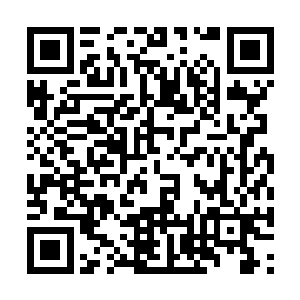 猛然间就听到了里面一连串的杯子盆子打碎的声音二维码生成