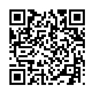 猛然间想起许紫烟每夜为大家布设的阵法二维码生成