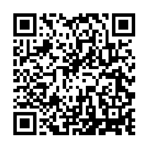 猛然间想起这里不会无缘无故的出现一个如封似闭大阵二维码生成