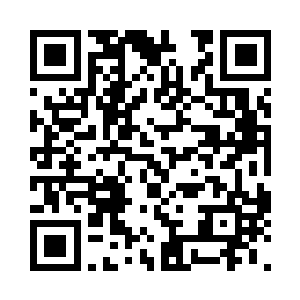 猛然间想起那蜃龙界确实是被自己得到二维码生成