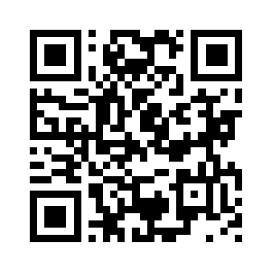 猛然间朝苍羽玄觞万古灵树冲去二维码生成