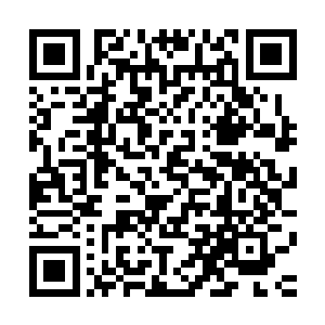猛然间满脑子都被塞满了不可思议的画面和九曲十八弯的叫声二维码生成