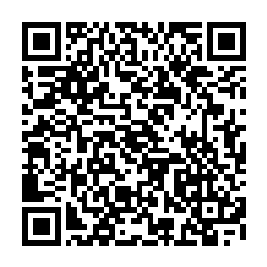 猛然间这才想起来之前晶姐说的两周之后要陪着她和安优一起去一趟外地二维码生成