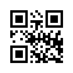 猛犸二维码生成