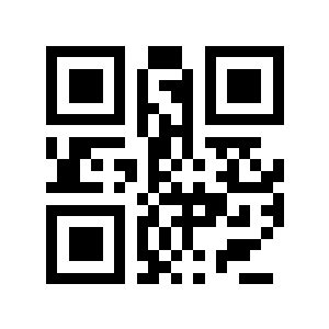 猛男二维码生成