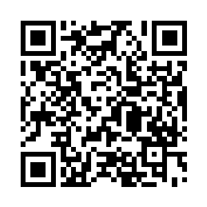 猛的一个匪夷所思的念头冒到了脑海里二维码生成