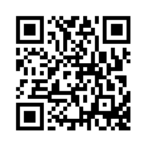 猛的一巴掌就扇在了他的脸上二维码生成