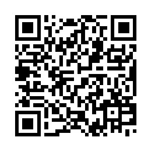 猛的一拳轰在自己的红木办公桌上二维码生成