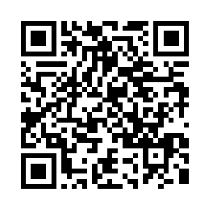 猛的发现那几个人竟然还是穿着迷衣服二维码生成