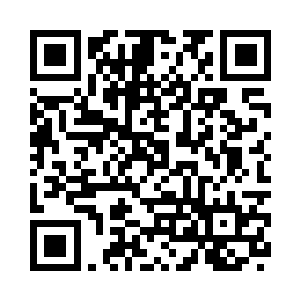 猛的向着刘飞所在的位置扑了过来二维码生成