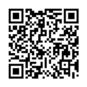 猛的听到湖堤上面火炮的声音一声大过一声二维码生成