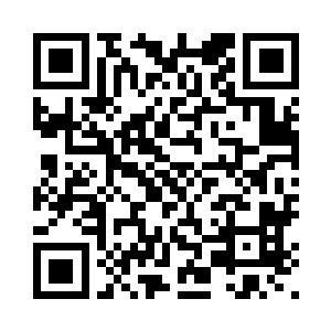 猛的坐了起来起身抬脚就往厨房赶二维码生成