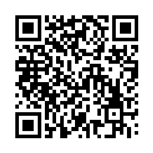 猛的将阴龙一把捞起重重的往墙上一拍二维码生成