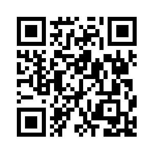 猛的指向南面卷动的烟尘二维码生成