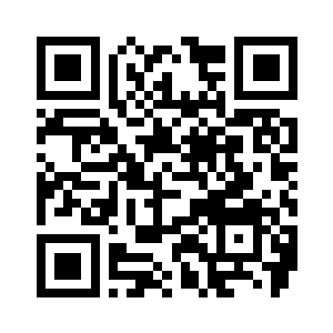 猛的推开拦住他的殒族和木族人二维码生成