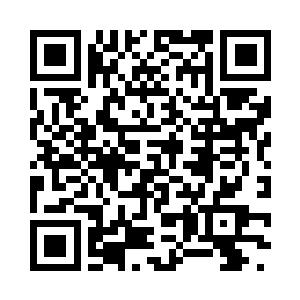 猛的朝悬浮在边缘处的众人侵袭而来二维码生成