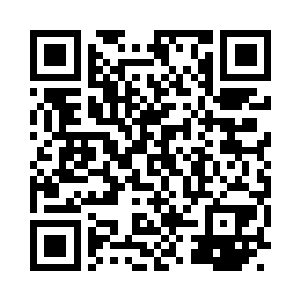 猛的沉叹一口气将魏厨子朝师叔那里一推道二维码生成