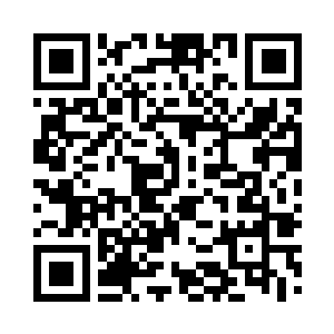 猛的用力将黑伞从雷克多的手上抽了出来二维码生成