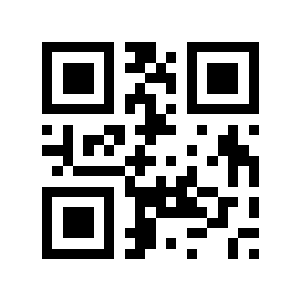 猛眨二维码生成