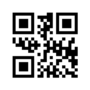 猛砸二维码生成