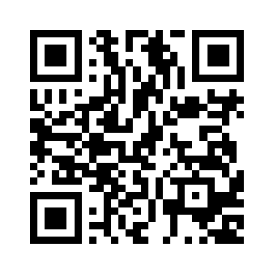 猛老弟可是猛得不再猛的猛龙啊二维码生成