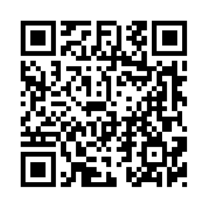 猛虎任县分舵和张卫东之间有诸多嫌隙二维码生成