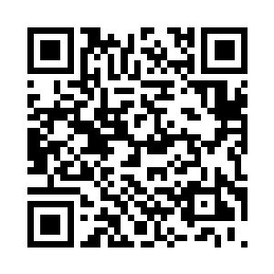 猛虎候今日派遣了许多手下出城而去二维码生成