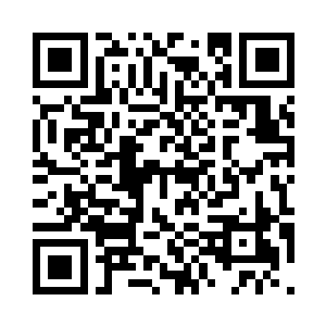 猛虎候他没有在历史上找到对应的人二维码生成