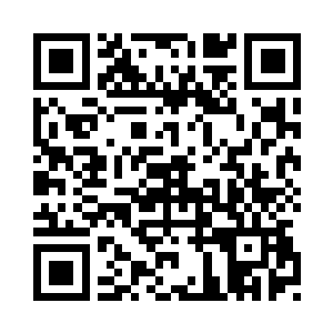 猛虎候有多么的受秦始皇的恩宠了二维码生成