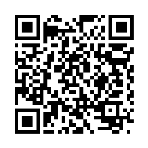 猛虎候身后的十几位士兵便是朝着秦宇而去二维码生成