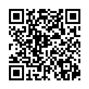 猛虎城的城主是上次参加炼丹大会的那人二维码生成