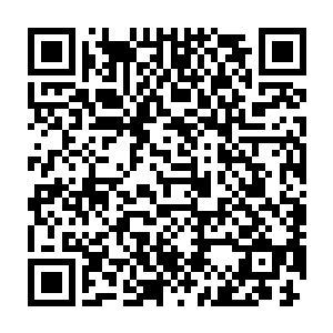 猛虎帝国皇帝在皇宫举行新闻发布会宣布流云星是猛虎帝国的固有领土二维码生成