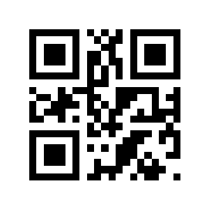 猛踢二维码生成