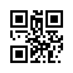 猛踩二维码生成