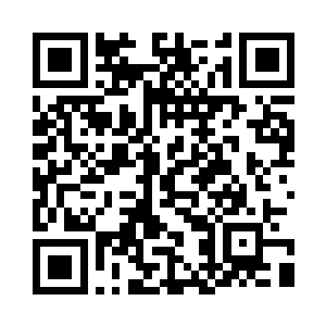 猛龙和手下的战士们通过望远镜看到这一幕时二维码生成