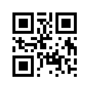 猛龙二维码生成