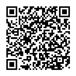 猜一猜那三个被曼哈顿警方以证据不足为由放掉的三个行凶者的身份二维码生成