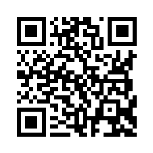 猜不准云辰到底是什么意思二维码生成