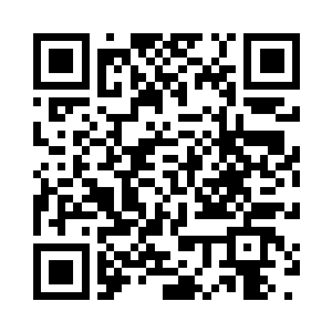 猜不出是用什么材质打造出来的棺材二维码生成