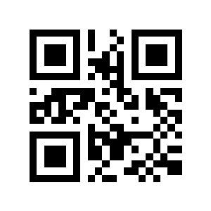 猜了二维码生成