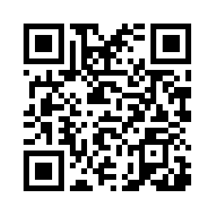 猜到了是什么样的消息二维码生成