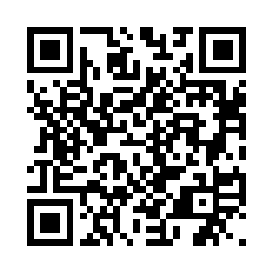 猜到李文鹰那时候想要去京城会一会左相二维码生成