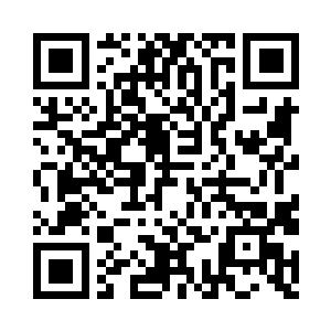 猜到江一妍想必是在说瑜伽对女生的益处二维码生成