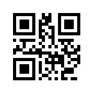 猜到二维码生成