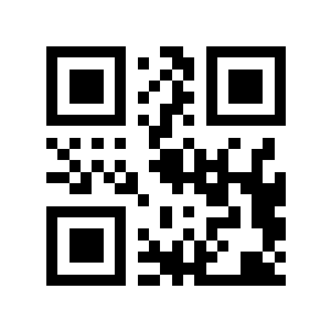 猜啊二维码生成